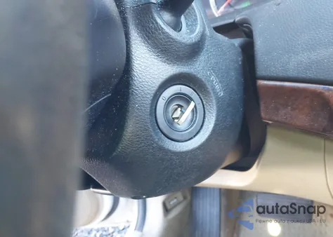 2012 Honda Accord 3.5 Ex-L from USA, damaged, VIN 1HGCP3F82CA017549